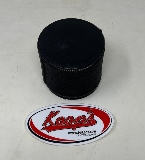 Kawasaki Air Filter FJ180V KAI Engines 11029-0019, 11029-0032, 11029-7023