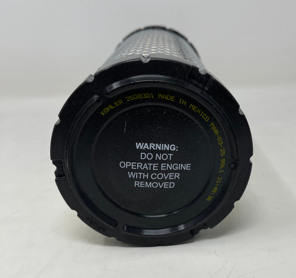 Kohler / Rehlko Air Filter Element Primary 25 083 01-S, 2508301-S, 2508301S