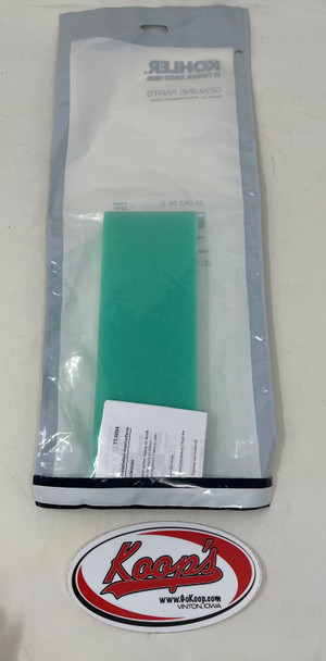 Kohler / Rehlko Element Pre Cleaner 32 083 08-S, 32 083 08 S, 32 083 08, 3208308,