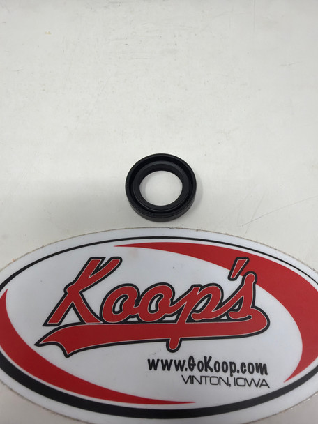 Hydro Gear Seal .75 x 1.125 x .25 L (53901)