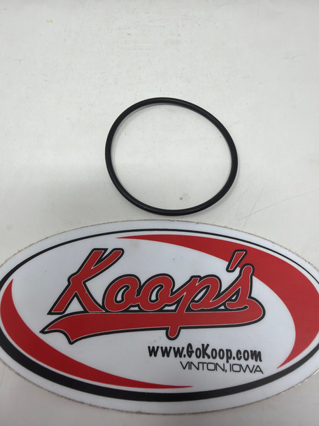 Hydro Gear O-Ring (52250)