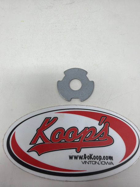 Hydro Gear Washer .53 x 1.55 x .06 (51523)