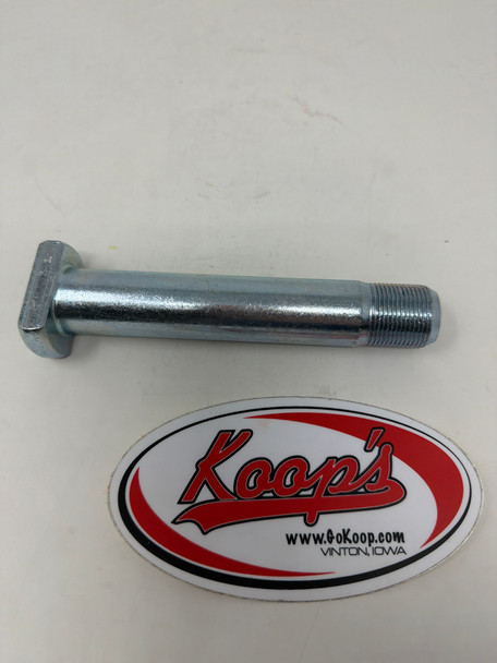 LS Tractor TSL Pin (40230616)