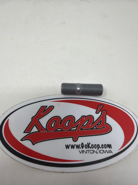 LS tractor Stud Bolt (40404844)