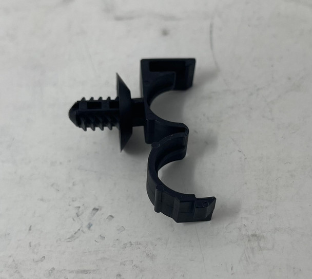 Exmark Clip Radius E S X Series (126-5523), 126-5523, 1265523