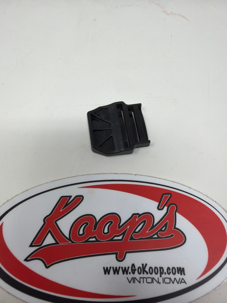 Ariens / Gravely Grip, Height of Cut 30123600