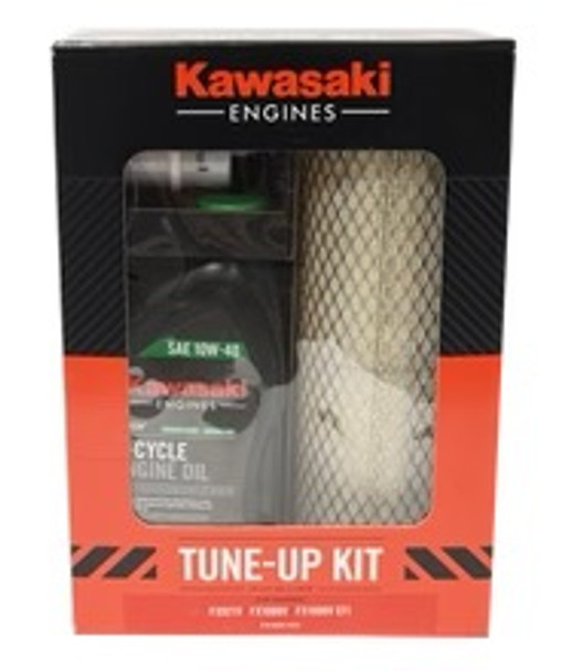 Kawasaki Service Kit(FX921V, FX1000V, FX1000V EFI)