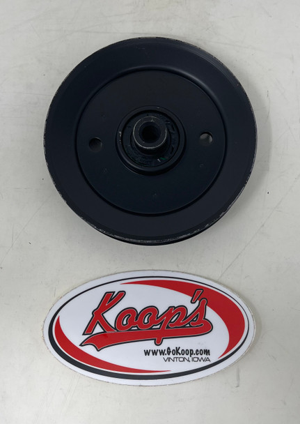 Ariens / Gravely IDLER, V-5.00" (07351800), 07351800