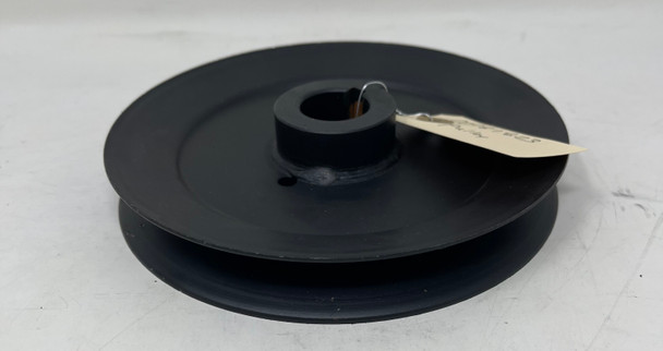 Ariens / Gravely Pulley, V-belt 6.75 X 1.00 (00181823), 00181823