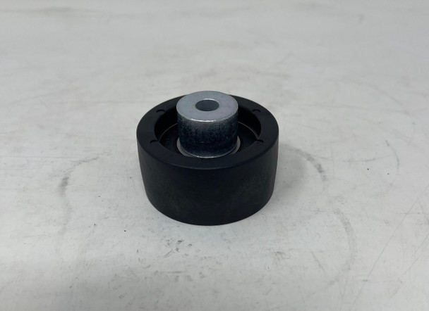 Husqvarna Flangeless Idler Pulley w/ Spacer (586880202), 586880202