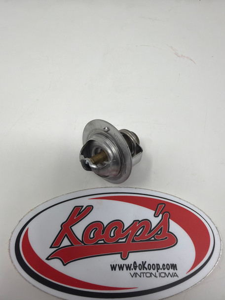 John Deere Thermostat (M123434)