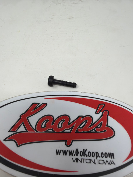 Husqvarna Screws (503217321)