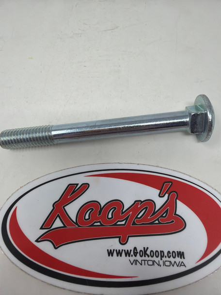 Husqvarna Screw (510022302)