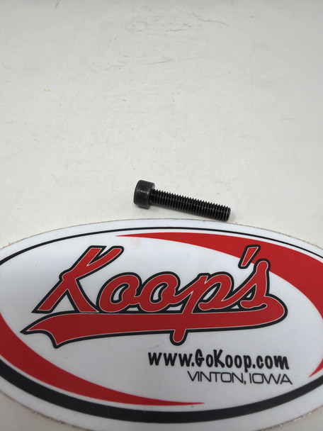 Husqvarna Torx Bolt (512846401)