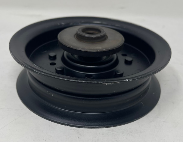 Husqvarna Idler Pulley (532196104), 532196104