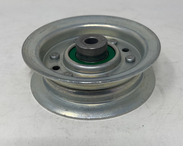 Husqvarna Flat Idler Pulley (597025001), 597025001