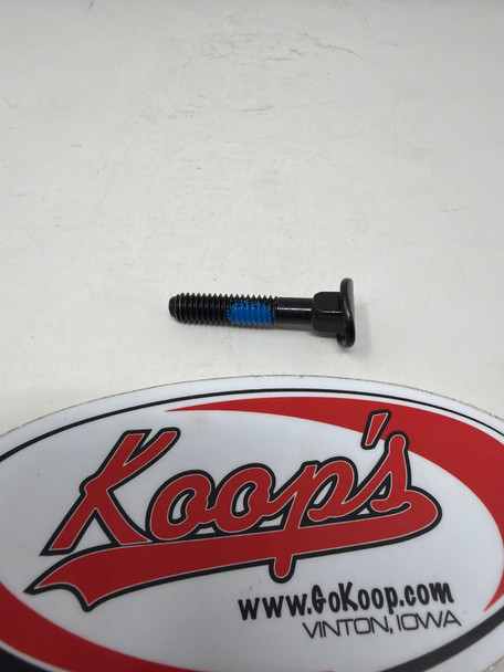 Husqvarna Handle Bolt (532191574)