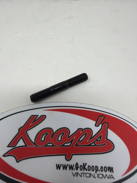 Husqvarna Stud (531146970)