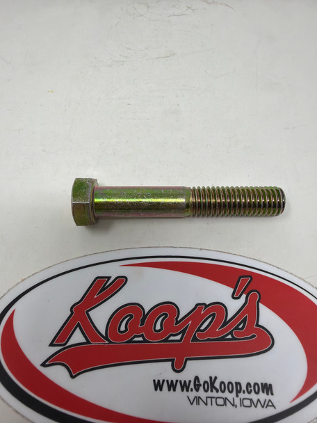 Husqvarna Hex Cap Screw (539101572)