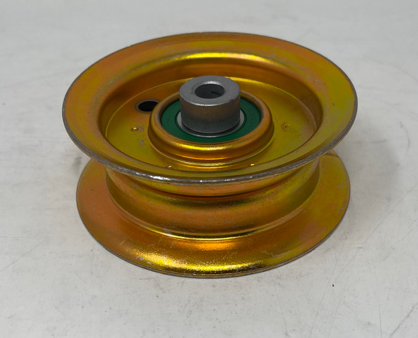 Husqvarna Flat Idler Pulley (532177968), 532177968