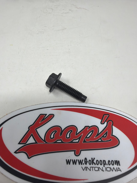 Husqvarna Hex Bolt (584953901)