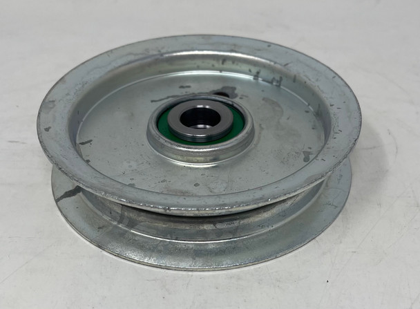 Husqvarna HD Idler Pulley (596739801), 596739801