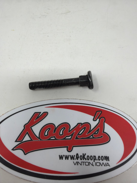 Husqvarna Carriage Bolt (588059901)