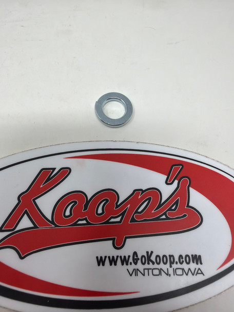 LS Tractor Spring Washer (40029549)