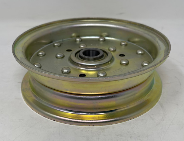 Husqvarna Idler Pulley (539103257), 539103257