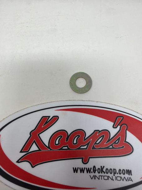 LS tractor Pin Washer (40028169)