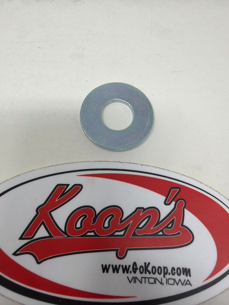 LS Tractor Washer (40028205)