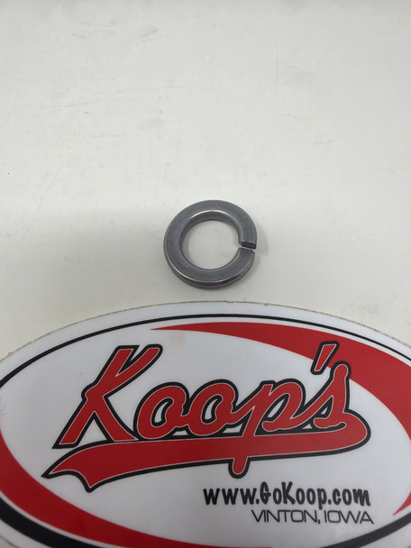 LS Tractor Washer (40404643)