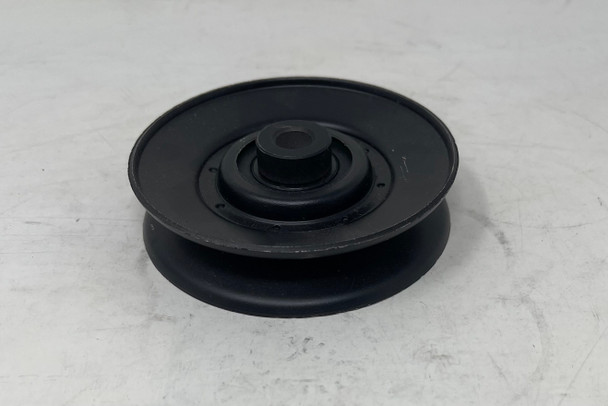 Husqvarna Idler Pulley (532139245), 532139245
