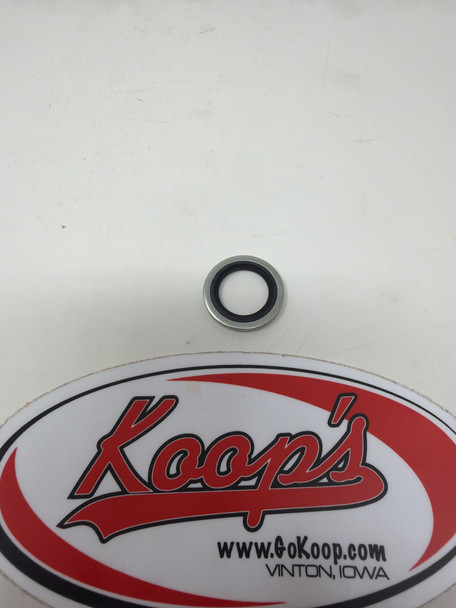 LS Tractor Seal Washer (40228654)