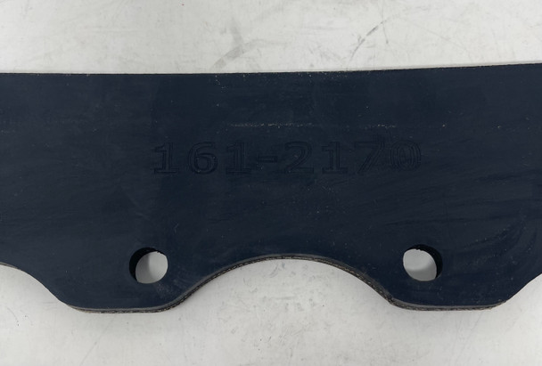 Toro Snowblower Rotor Paddle (161-2170), 161-2170, 1612170