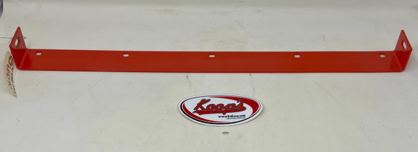Ariens Snow Blower 24" Scraper Bar Blade (00658559), 00658559