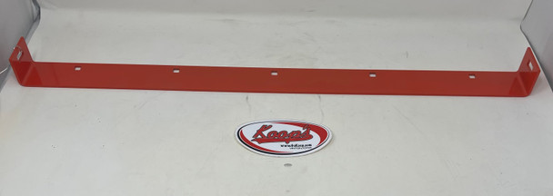 Ariens Snow Blower Scraper Bar 28" (04145959), 04145959