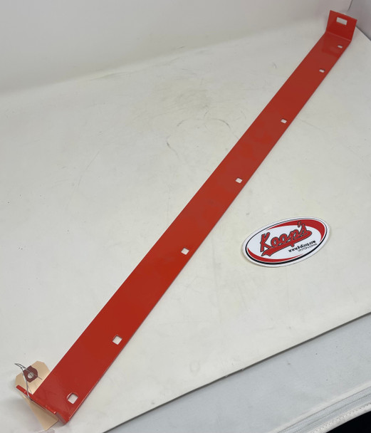 Ariens Snow Blower 30" Scraper Blade (00661159), 00661159