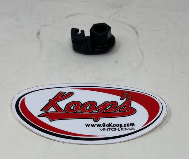 Toro LEVER-CABLE, DEFLECTOR (105-9988), 105-9988,1059988