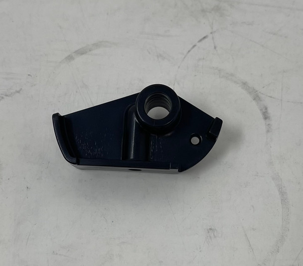 Toro Trigger Latch (105-9984), 105-9984, 1059984