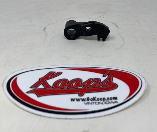 Toro Quickstick Chute Latch (130-9607), 130-9607, 1309607