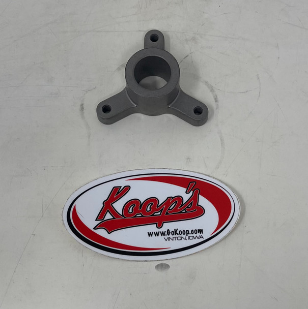 Ariens SnowBlower Bushing, Axle (05500829), 05500829