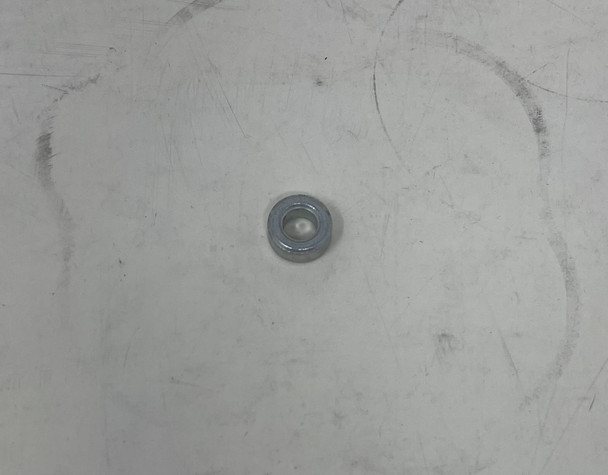 Ariens / Gravely Bushing-sleeve .265x.500x.219 (05501012), 05501012