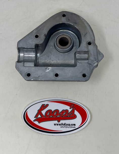 Toro RH Half Auger Gearcase Asm (121-1209), 121-1209, 1211209