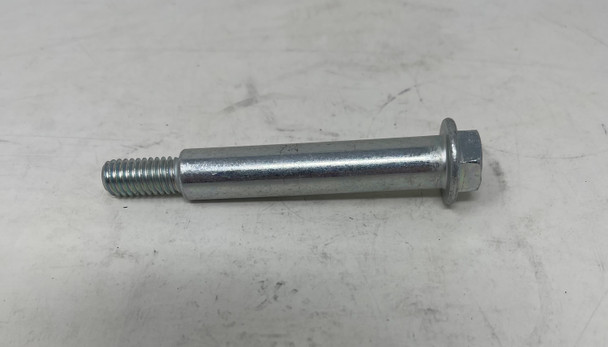 Ariens / Gravely Shoulder Bolt 3/8-16X2.50 (07056800), 07056800