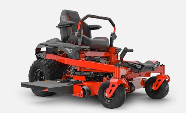 Gravely ZT-XL 52'' or 60'' Cut