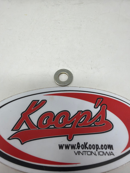 Husqvarna RP Washer (819111116)