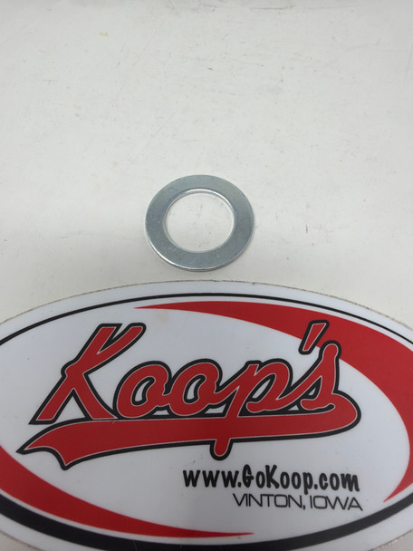 Husqvarna Washer (532121749)