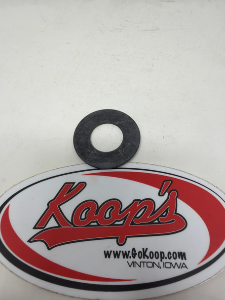 Husqvarna Hardened Washer (532188967)