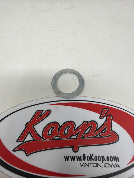 Husqvarna Washer (506504805)